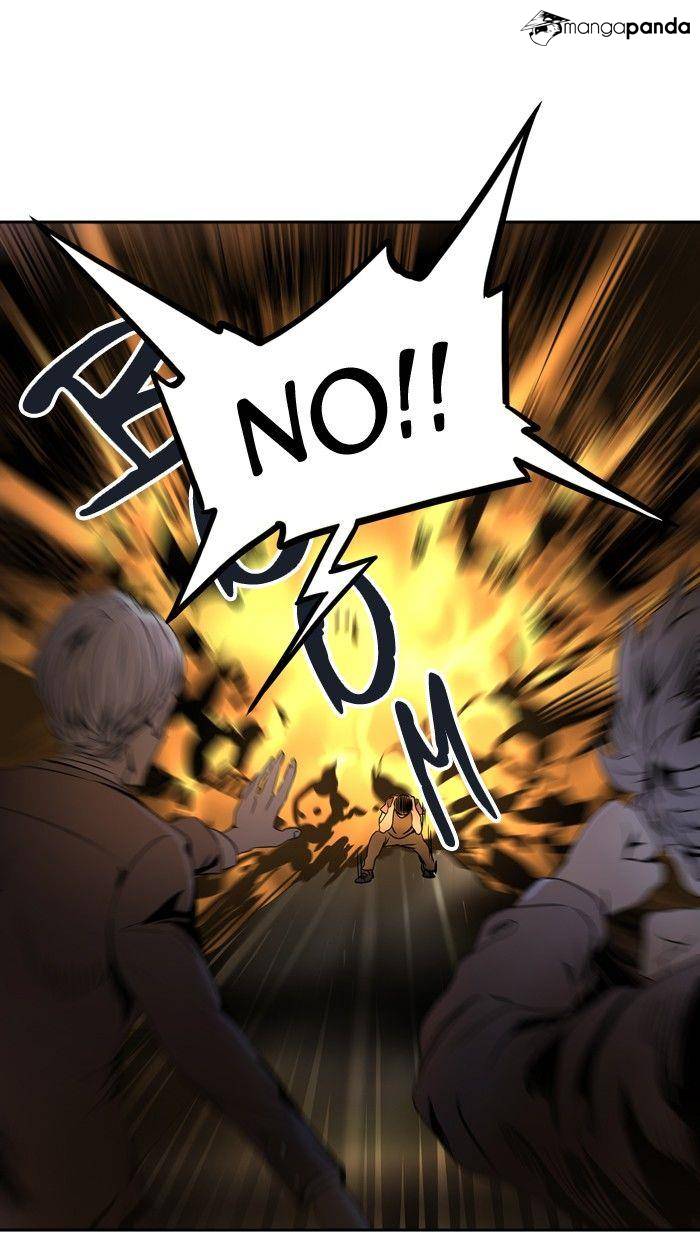 Tower of God Chapter 294 image 54